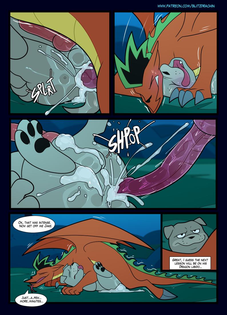 <b>Dragon</b> Lessons 1 page 23.