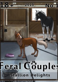 Feral Couples
