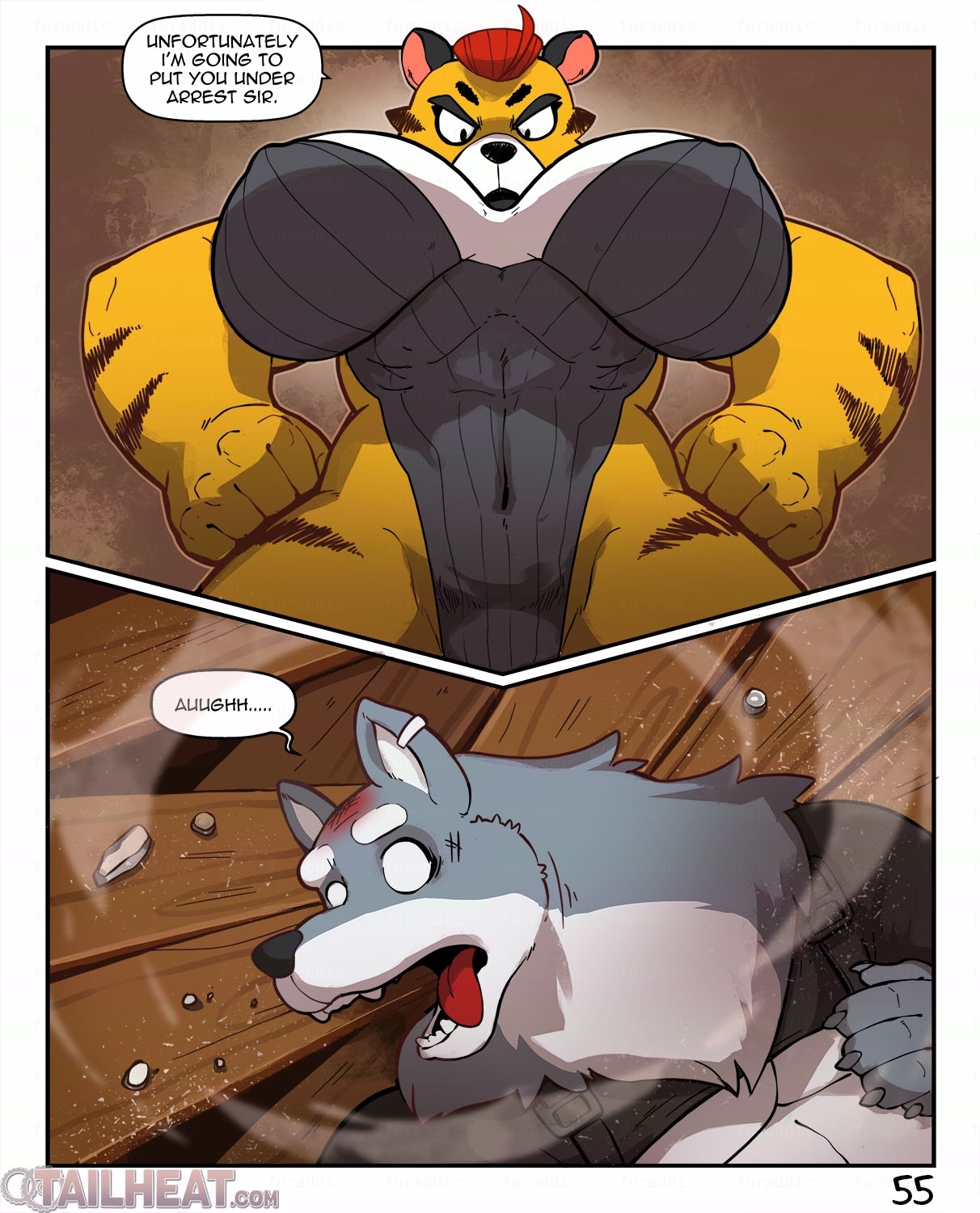 Furry yiff comics. Особый сервис йифф комикс. Йифф комикс после вечеринки. Йифф комикс лучший день. Worg Comics.